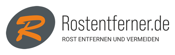 Rostentferner.de - Logo